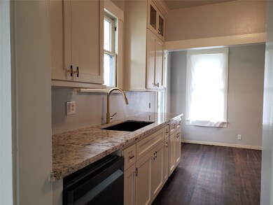 212 Northwood St, Houston, TX 77009 - photo 7