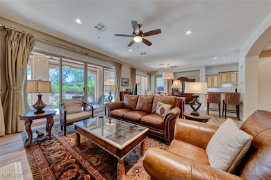 65 Luce Del Sole unit 1, Henderson, NV 89011 - photo 7