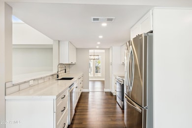 9412 N 33rd Way, Phoenix, AZ 85028 - photo 4