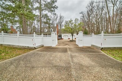 11421 Three Chopt Rd, Henrico, VA 23233 - photo 6