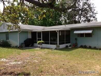 1500 Rosedale St, Titusville, FL 32796 - photo 2