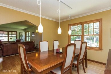 4228 Adams Ave, Des Moines, IA 50310 - photo 5