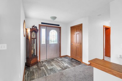 5357 Owendale Rd, Owendale, MI 48754 - photo 5