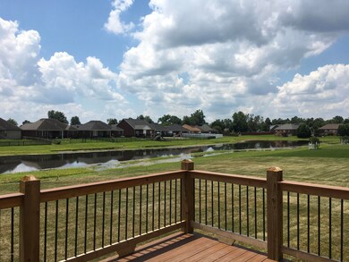 A687B2AB-CD61-47C6-9CC2-A8950ACF5235