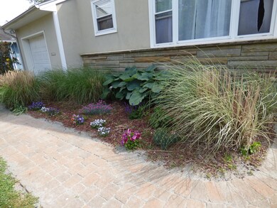 33 Lawrence Place, Freehold, NJ 07728 - photo 4