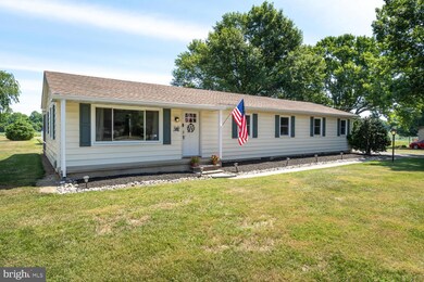 23118 Raleigh Rd, Chestertown, MD 21620 - photo 3