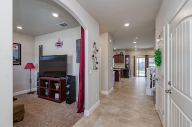 3808 Fairmont Ave, Clovis, CA 93619 - photo 5