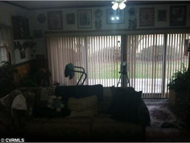 Other - Step Down into the Beautiful  Sun Room.
