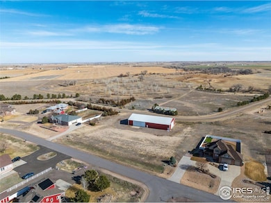 32295 E 167th Dr, Hudson, CO 80642 - photo 7