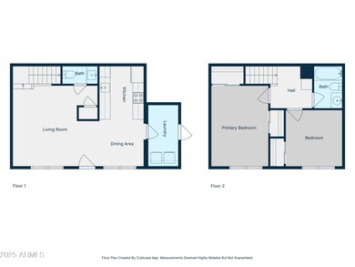 all_floors_1230_north_84th_place_scottsd