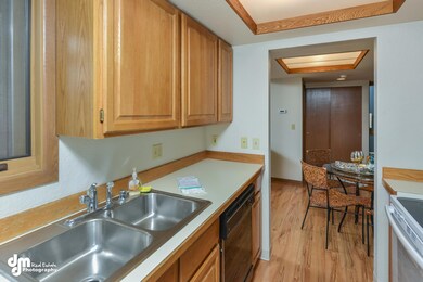 Kitchen-8277-FULL
