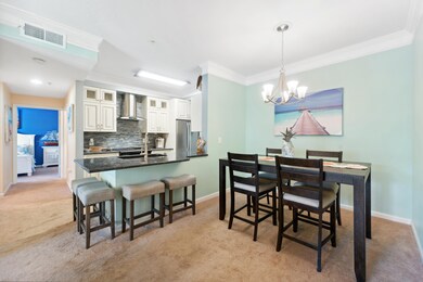 1300ParkWestBlvd-KeenEyeMarketing-012