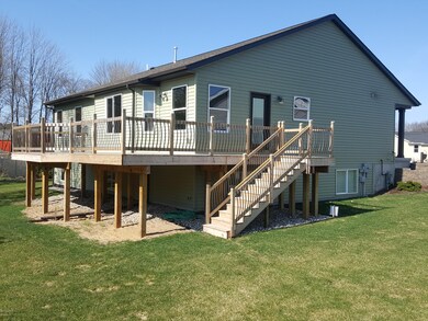 deck1