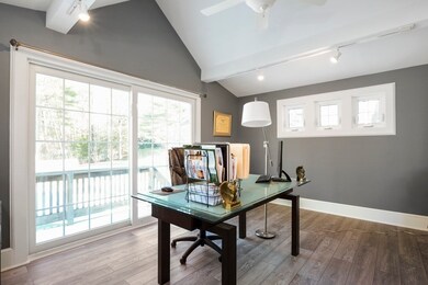 5 Old Landing Rd, Pembroke, MA 02359 - photo 7