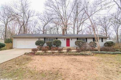 0 Evelyn Ln, Jonesboro, AR 72401 - photo 2