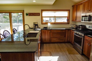 79 Lower IV unit 52B, Ludlow, VT 05149 - photo 7