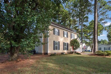 799 Bateman Ct, Fayetteville, NC 28303 - photo 2