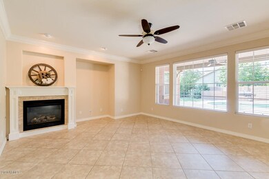 Listing_428089_Photo_6