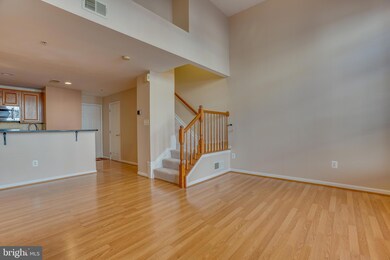 42260 Terrazzo Terrace, Stone Ridge, VA 20105 - photo 6