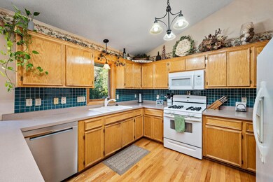16357 Java Ln, Lakeville, MN 55044 - photo 7