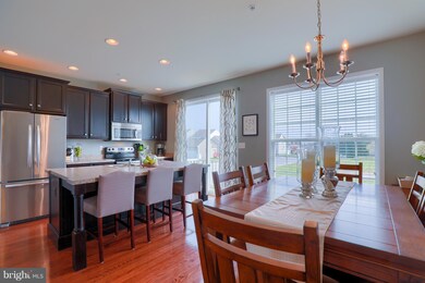 231 Keinath St, Mount Joy, PA 17552 - photo 2