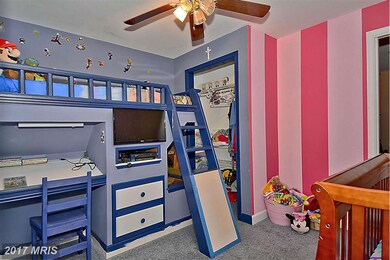 6400 Meadowlark Dr, Dunkirk, MD 20754 - photo 6