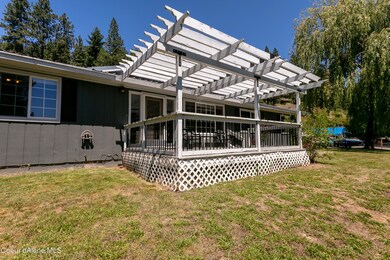 545 Sunset Terrace, Harrison, ID 83833 - photo 6