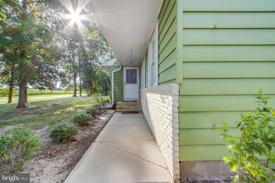 24394 Sylvan Acres Rd, Milton, DE 19968 - photo 3