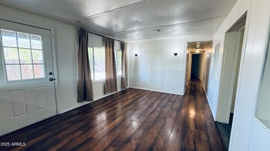IMG_2867