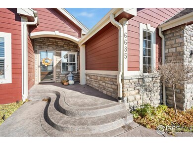 6685 Sage Ave, Firestone, CO 80504 - photo 3