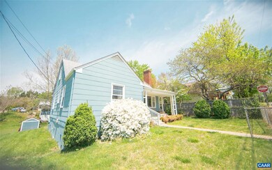 1211 King St, Charlottesville, VA 22903 - photo 3