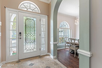 1678 Hastings Hammock Lane (8)