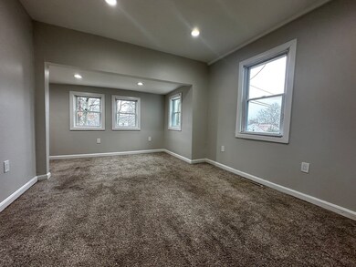 20 Lillian St N unit R, Randolph, MA 02368 - photo 6