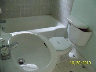 unlisted-address, Lansing, MI 48915 - photo 6