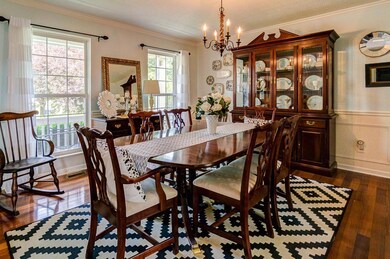 3154_Walkerview-18