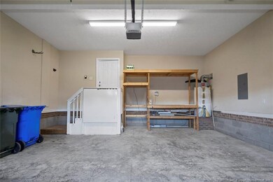 1526 Stonewood Dr, Fayetteville, NC 28306 - photo 6