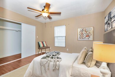 bedroom1