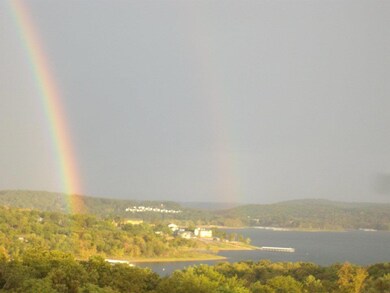 10 N Wilderness Trail, Kimberling City, MO 65686 - photo 2