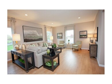 649 Us Grant St, Lagrange, OH 44050 - photo 5