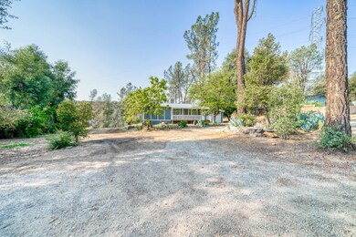 8826 Chaparral Dr-28