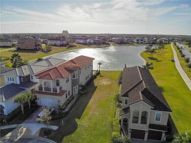 7822 Loxahatchee Ct, Reunion, FL 34747 - photo 6