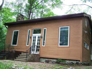 104 Friar Ct, Kunkletown, PA 18058 - photo 2