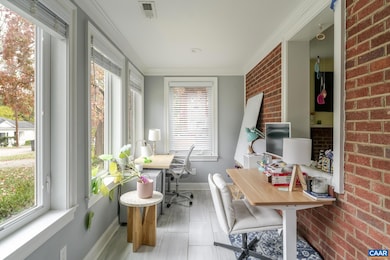 203 Raymond Ave, Charlottesville, VA 22903 - photo 3