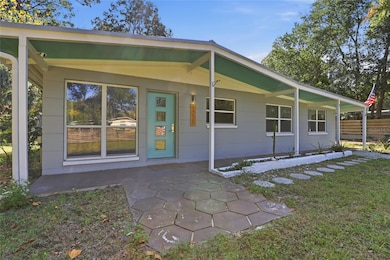 1215 NE 21st Ave, Gainesville, FL 32609 - photo 5