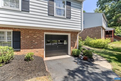 2913 Idlewood Dr, Charlottesville, VA 22901 - photo 6