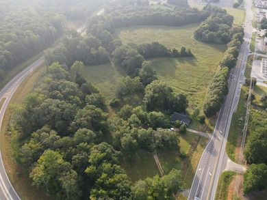 1872 Hwy 42 N, McDonough, GA 30253 - photo 5