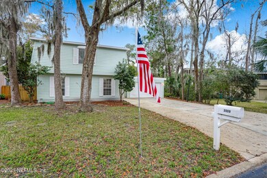 2-web-or-mls-Sandpiper Pt-3