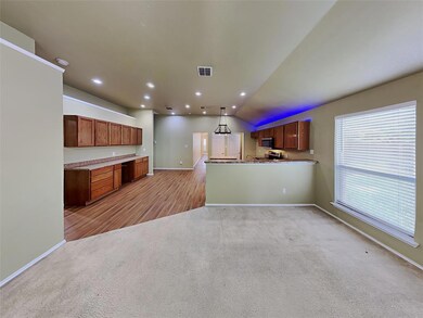 3013 Stroll Dr, Granbury, TX 76049 - photo 4