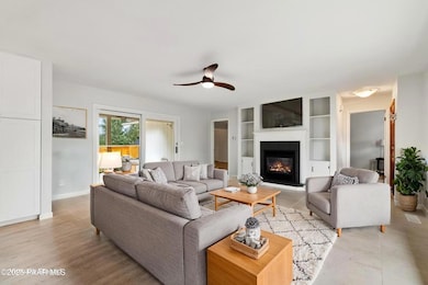 1 Yolo Dr, Prescott, AZ 86301 - photo 3