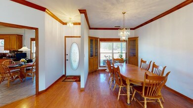 92 Byers Ln, Eufaula, AL 36027 - photo 5